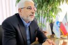 Iran wirft dem Westen Sabotagen gegen sein Atomprogramm vor 